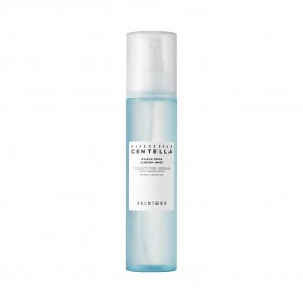 ексфолианти,skin1004,madagascar,centella,hyalu,cica,cloudy,120,ml,face,mist,blue,(transparent,blue)