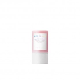 Skin1004 Madagascar Centella Poremizing Quick Clay Stick 27 g face mask - Clear (White / Brown) ексфолианти,skin1004,madagascar,centella,poremizing,quick,clay,stick,27,g,face,mask,clear,(white,brown)