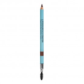 очна,линия,talika,eyebrow,liposourcils,brown,eyebrow,pencil,brown