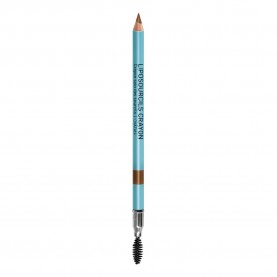 очна,линия,talika,eyebrow,liposourcils,chesnut,eyebrow,pencil,chesnut