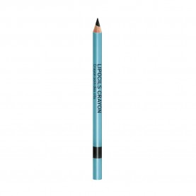 очна,линия,talika,lipocils,black,eyeliner,black