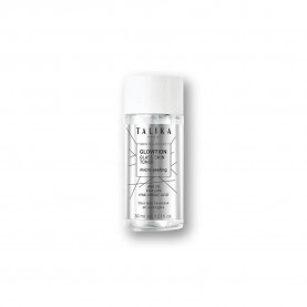 Talika Skintelligence Glowtion-Peeling Radiance 30 ml tonic - White / Blue ексфолианти,talika,skintelligence,glowtion,peeling,radiance,30,ml,tonic,white,blue