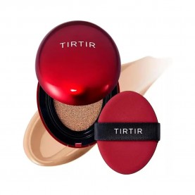Tirtir Mask Fit-29N Natural Beige 18 g foundation - Natural Beige ексфолианти,tirtir,mask,fit,29n,natural,beige,18,g,foundation,natural,beige