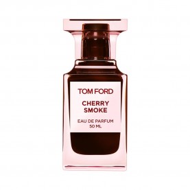 дамски,парфюми,tom,ford,cherry,smoke,30,ml,eau,de,parfum,clear,(red)