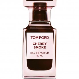 дамски,парфюми,tom,ford,cherry,smoke,50,ml,eau,de,parfum,clear,(red)