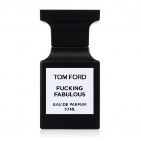 мъжки,парфюми,tom,ford,fucking,fabulous,30,ml,eau,de,parfum,black,(black)