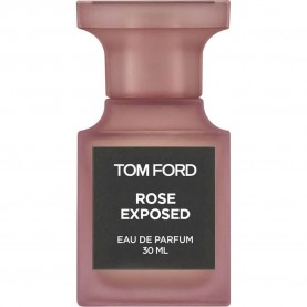 дамски,парфюми,tom,ford,rose,exposed,30,ml,eau,de,parfum,pink,(red)