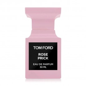 дамски,парфюми,tom,ford,rose,prick,30,ml,eau,de,parfum,pink,(pink)