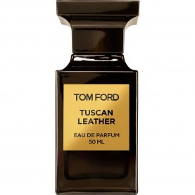 мъжки,парфюми,tom,ford,tuscan,leather,50,ml,eau,de,parfum,black,(brown)