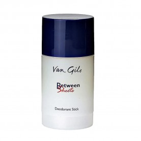 Van gils Between Sheets 75 ml Deodorant - Clear (Blue) бръснене,van,gils,between,sheets,75,ml,deodorant,clear,(blue)