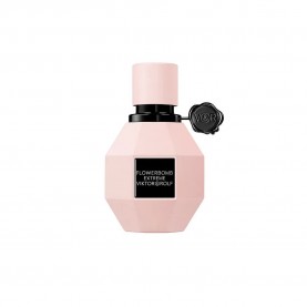 дамски,парфюми,viktor,&,rolf,flowerbomb,extreme,intense,30,ml,eau,de,parfum,pink,(pink,gold)
