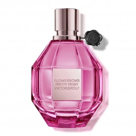 дамски,парфюми,viktor,&,rolf,pretty,peony,30,ml,eau,de,parfum,pink,(pink)