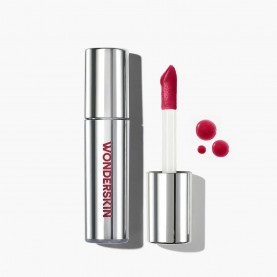 Wonderskin Lip Rehab Amour 3.57 lip oil - Pink специфични,козметични,продукти,wonderskin,lip,rehab,amour,3.57,lip,oil,pink