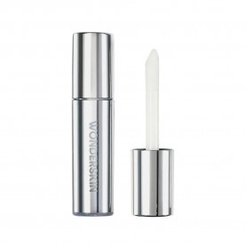Wonderskin Lip Rehab Clear lip oil - Clear специфични,козметични,продукти,wonderskin,lip,rehab,clear,lip,oil,clear
