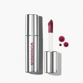 Wonderskin Lip Rehab Honey 3.57 lip oil - Yellow специфични,козметични,продукти,wonderskin,lip,rehab,honey,3.57,lip,oil,yellow