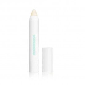 Wonderskin Wonder Blading 3-in-1 lip scrub - White / Pink специфични,козметични,продукти,wonderskin,wonder,blading,3,in,1,lip,scrub,white,pink