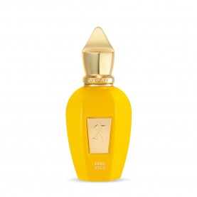 Xerjoff Erba Gold 50 ml eau de parfum - Yellow (Gold) дамски,парфюми,xerjoff,erba,gold,50,ml,eau,de,parfum,yellow,(gold)