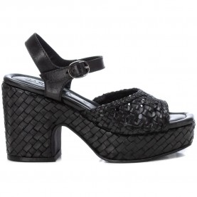 сандали,дамски,сандали,и,чехли,carmela,16163702,sandals,black,(black)
