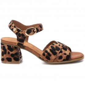 сандали,дамски,сандали,и,чехли,carmela,16219208,sandals,brown,(leopard)