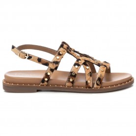 сандали,дамски,сандали,и,чехли,carmela,16239204,sandals,beige,brown,(leopard)