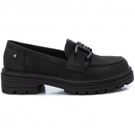 Обувки Refresh 17113505 shoes - Black (Black) обувки,детски,обувки,refresh,17113505,shoes,black,(black)