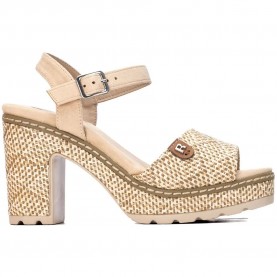 сандали,дамски,сандали,и,чехли,refresh,17270603,sandals,beige,(beige)