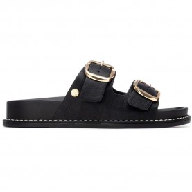 сандали,дамски,сандали,и,чехли,xti,13064301,basic,sandals,black,(black)
