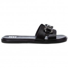 сандали,дамски,сандали,и,чехли,xti,14367903,sandals,black,(black)