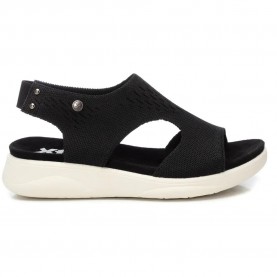 сандали,дамски,сандали,и,чехли,xti,14374603,sandals,black,(black)