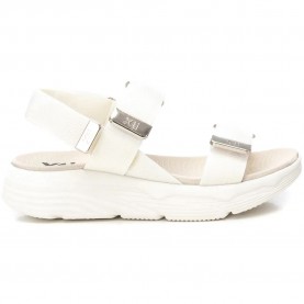сандали,дамски,сандали,и,чехли,xti,14407308,sandals,white,(white)