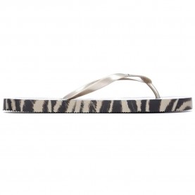 сандали,дамски,сандали,и,чехли,xti,14550001,sandals,beige,(zebra)