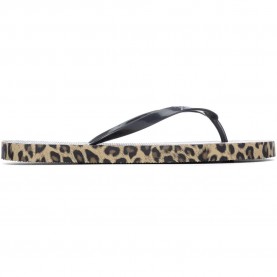 сандали,дамски,сандали,и,чехли,xti,14550002,sandals,brown,(leopard)