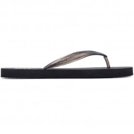 сандали,дамски,сандали,и,чехли,xti,14550003,sandals,black,(black)