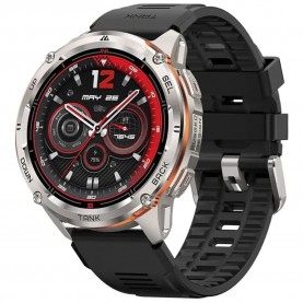 часовници,kospet,tank,t3,ultra,2,smartwatch,refurbished,silver,(silver)