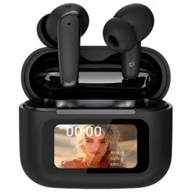 слушалки,слушалки,cool,iria,ai,earphones,black,(white)