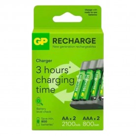 батерии,gp,batteries,b441,batteries,charger,green,(grey)