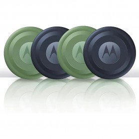 Слушалки Motorola Moto Buds Loop earphones - Multicolor (Multicolor) слушалки,слушалки,motorola,moto,buds,loop,earphones,multicolor,(multicolor)