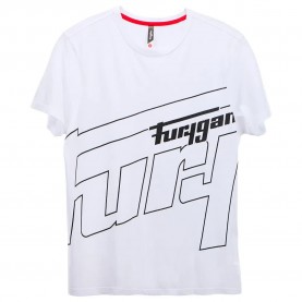 тениска,мъжки,тениски,дамски,тениски,furygan,rage,short,sleeve,t,shirt,white,(white,black)