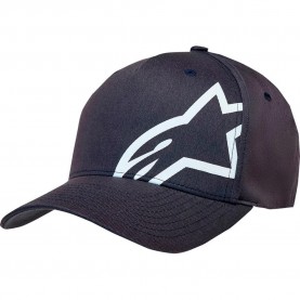 шапка,всички,шапки,alpinestars,maze,cap,grey,(dark,grey)