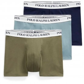 боксерки,мъжко,бельо,polo,ralph,lauren,714830299,trunk,boxers,3,units,multicolor,(np,navy,cl,gry,blue,crs,olv)