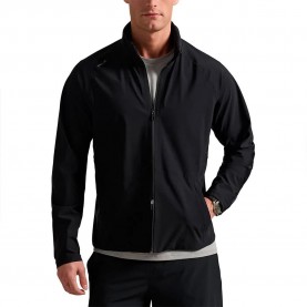 Яке Polo ralph lauren 785A82354 jacket - Black (Polo Black) яке,мъжки,якета,дамски,якета,и,палта,polo,ralph,lauren,785a82354,jacket,black,(polo,black)