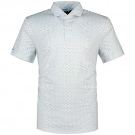 Блуза с яка Polo ralph lauren 785B21536 short sleeve polo - Blue (Bristol Blue Teed Up) блуза,с,яка,дамски,блузи,с,яка,мъжки,блузи,с,яка,polo,ralph,lauren,785b21536,short,sleeve,polo,blue,(bristol,blue,teed,up)
