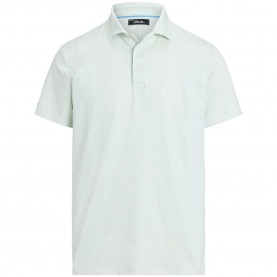 Polo ralph lauren 785B21547 short sleeve polo - Green (Light Green Fifeshire Geo) дамски,блузи,с,яка,мъжки,блузи,с,яка,polo,ralph,lauren,785b21547,short,sleeve,polo,green,(light,green,fifeshire,geo)