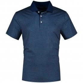 Блуза с яка Polo ralph lauren 785B21557 short sleeve polo - Blue (Refined Navy Teed Up) блуза,с,яка,дамски,блузи,с,яка,мъжки,блузи,с,яка,polo,ralph,lauren,785b21557,short,sleeve,polo,blue,(refined,navy,teed,up)
