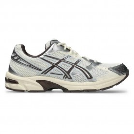 Маратонки Asics Gel-1130 trainers - White (Cream / Cocoa Powder) маратонки,мъжки,маратонки,дамски,маратонки,asics,gel,1130,trainers,white,(cream,cocoa,powder)