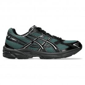 маратонки,мъжки,маратонки,дамски,маратонки,asics,gel,1130,trainers,blue,(dusty,fern,black)
