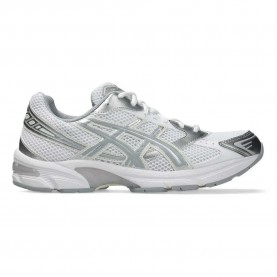 Маратонки Asics Gel-1130 trainers - Grey (White / Piedmont Grey) маратонки,мъжки,маратонки,дамски,маратонки,asics,gel,1130,trainers,grey,(white,piedmont,grey)
