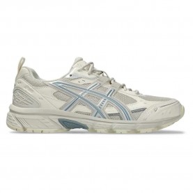 Маратонки Asics Gel-Nunobiki trainers - Grey (Smoke Grey / Slate Blue) маратонки,мъжки,маратонки,дамски,маратонки,asics,gel,nunobiki,trainers,grey,(smoke,grey,slate,blue)