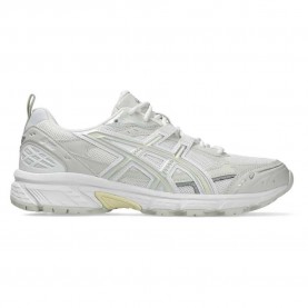 Маратонки Asics Gel-Nunobiki trainers - White (White / Beeswax) маратонки,мъжки,маратонки,дамски,маратонки,asics,gel,nunobiki,trainers,white,(white,beeswax)