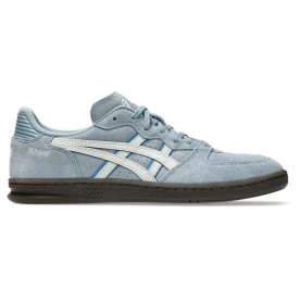 маратонки,мъжки,маратонки,дамски,маратонки,asics,skyhand,og,trainers,blue,(slate,blue,lake,grey)